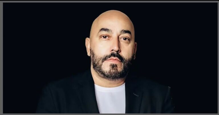 Lupillo Rivera Net Worth: Age, Height, Bio, Career as 2025