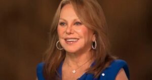 Jon Heder Net Worth - Ultimate Guide to His Career in 2025