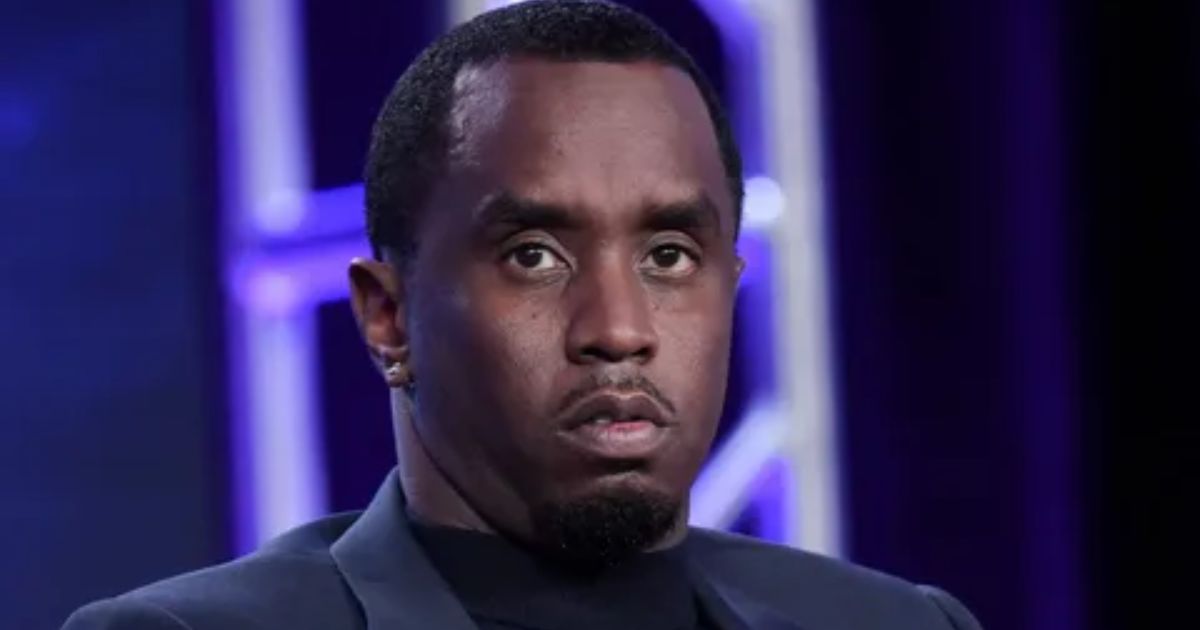 P Diddy Net Worth: Age, Height, Wife, Bio, Career as 2025