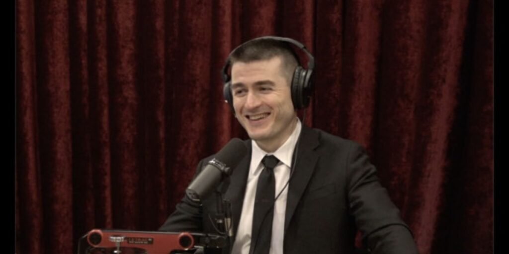  Lex Fridman Future Plans