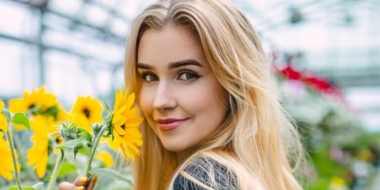 Mia Maples Net Worth