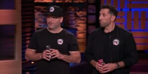 Jon Heder Net Worth - Ultimate Guide to His Career in 2025