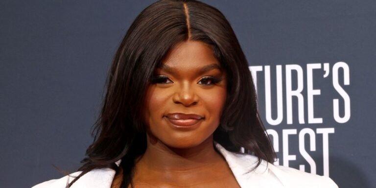 Scar Lip Rapper Net Worth