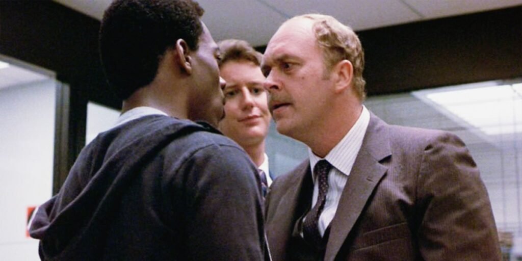 What is John Ashton Net Worth