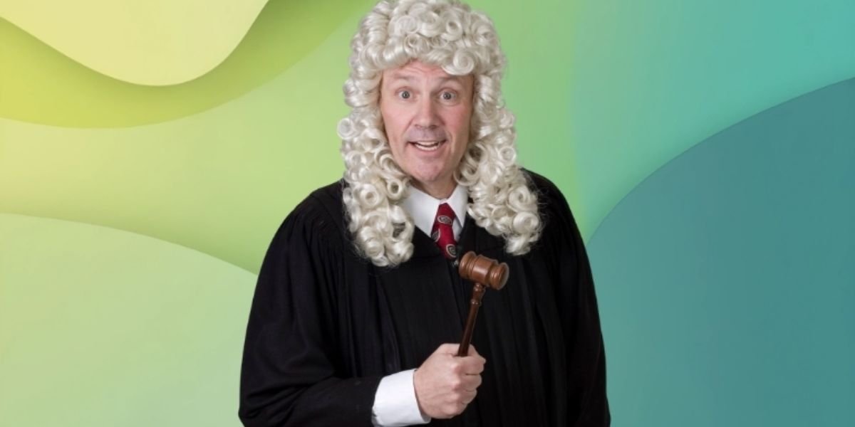 Bill Handel Net Worth