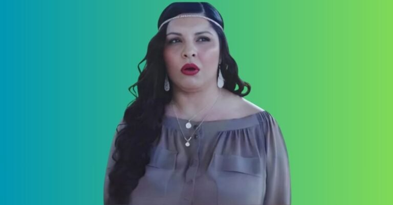 Bonnie Contreras Net Worth