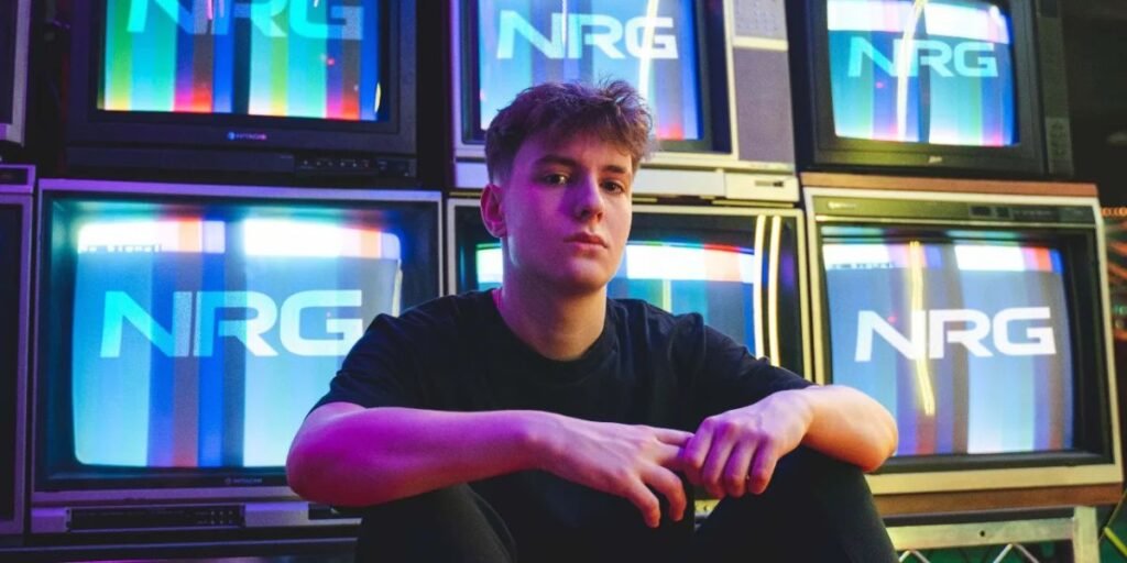 Clix Sources of Income