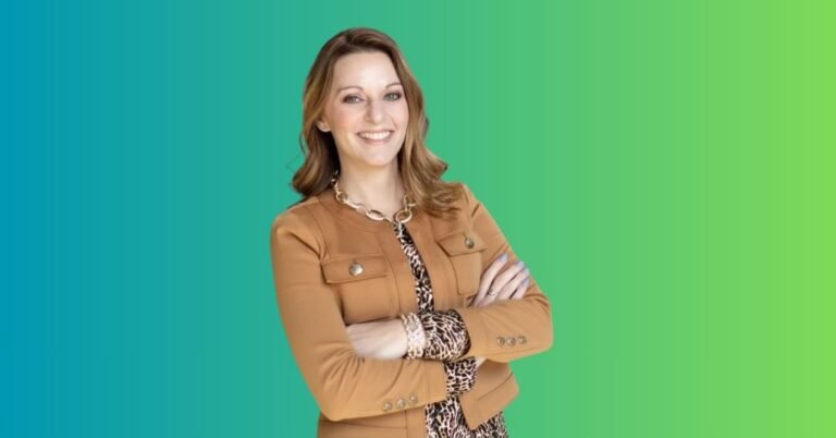 Julie Green Ministries Net Worth