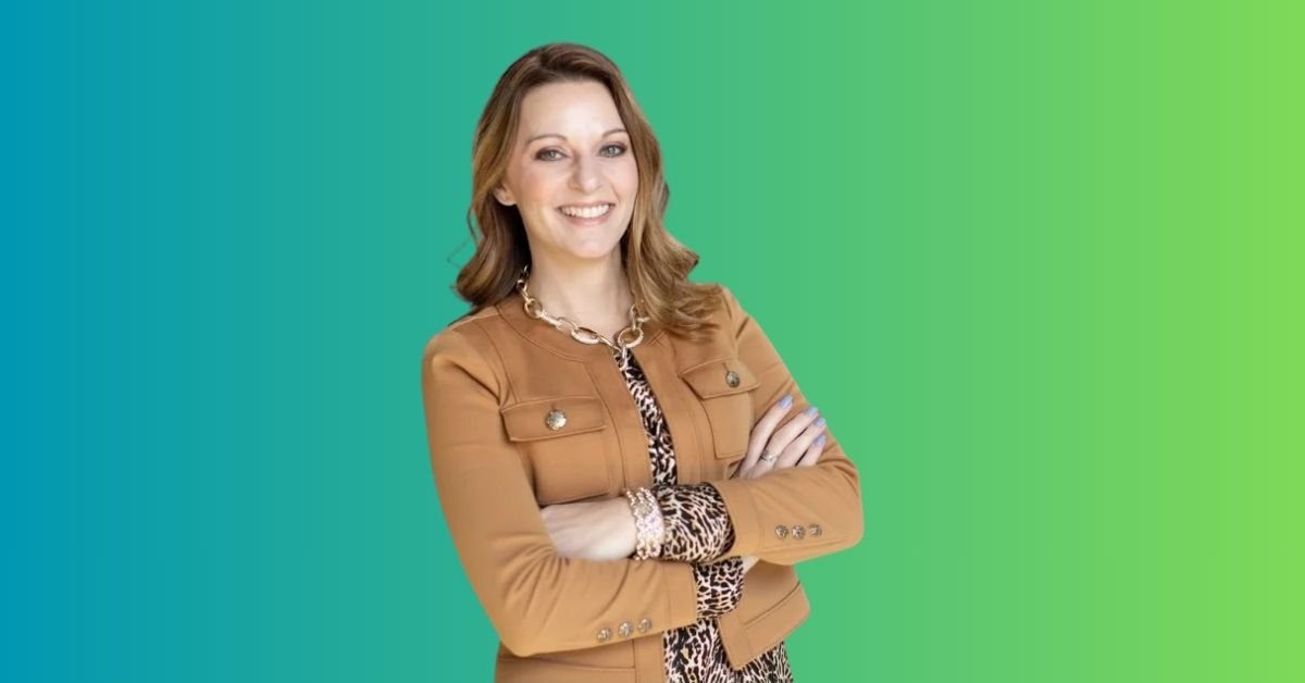 Julie Green Ministries Net Worth