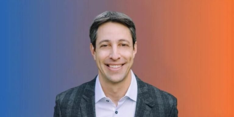 Justin Saliman Net Worth