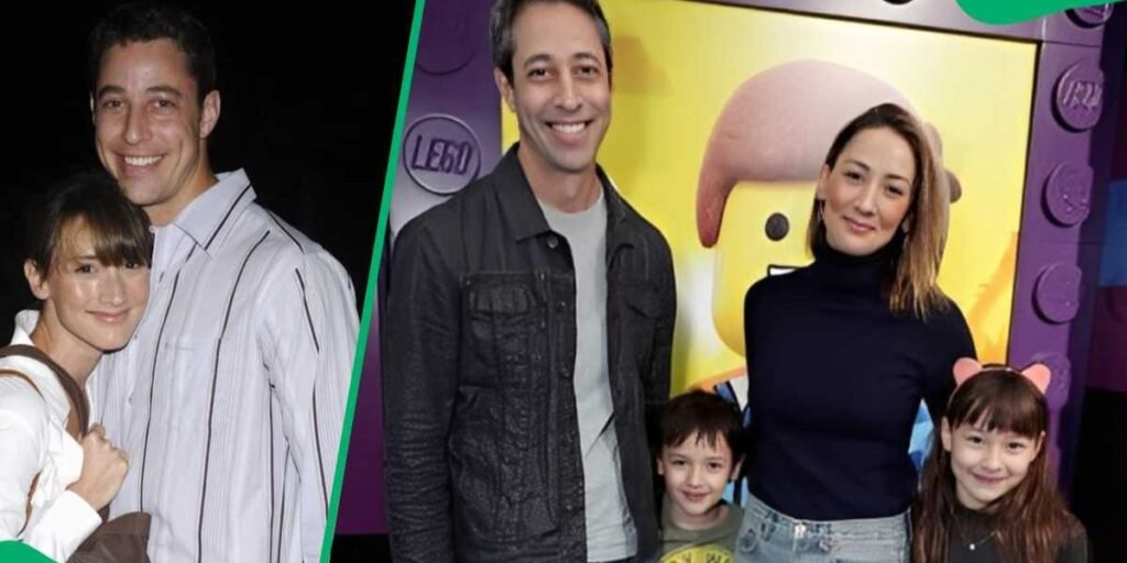 Justin Saliman wealth