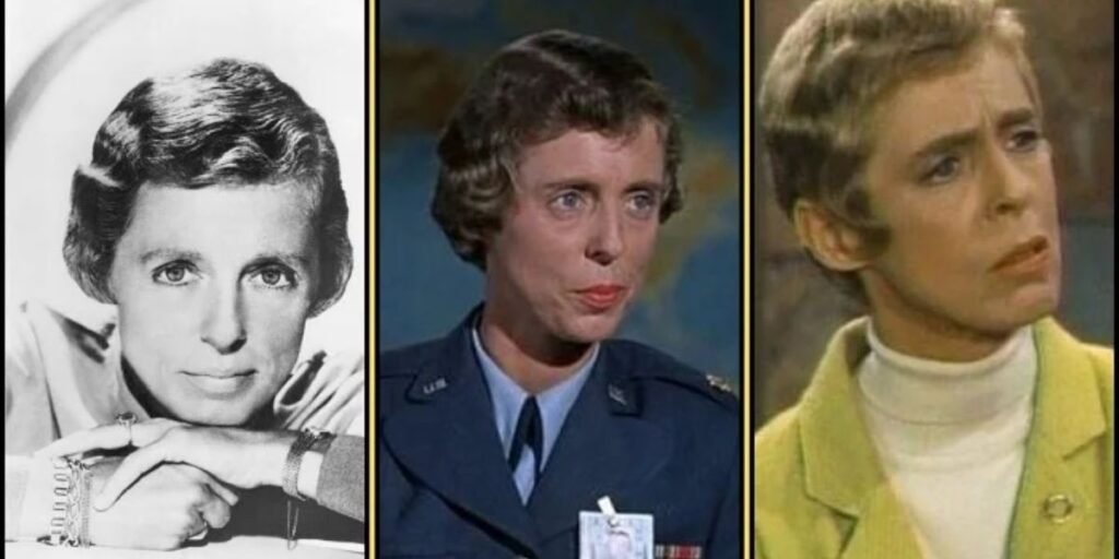 nnancy kulp profession