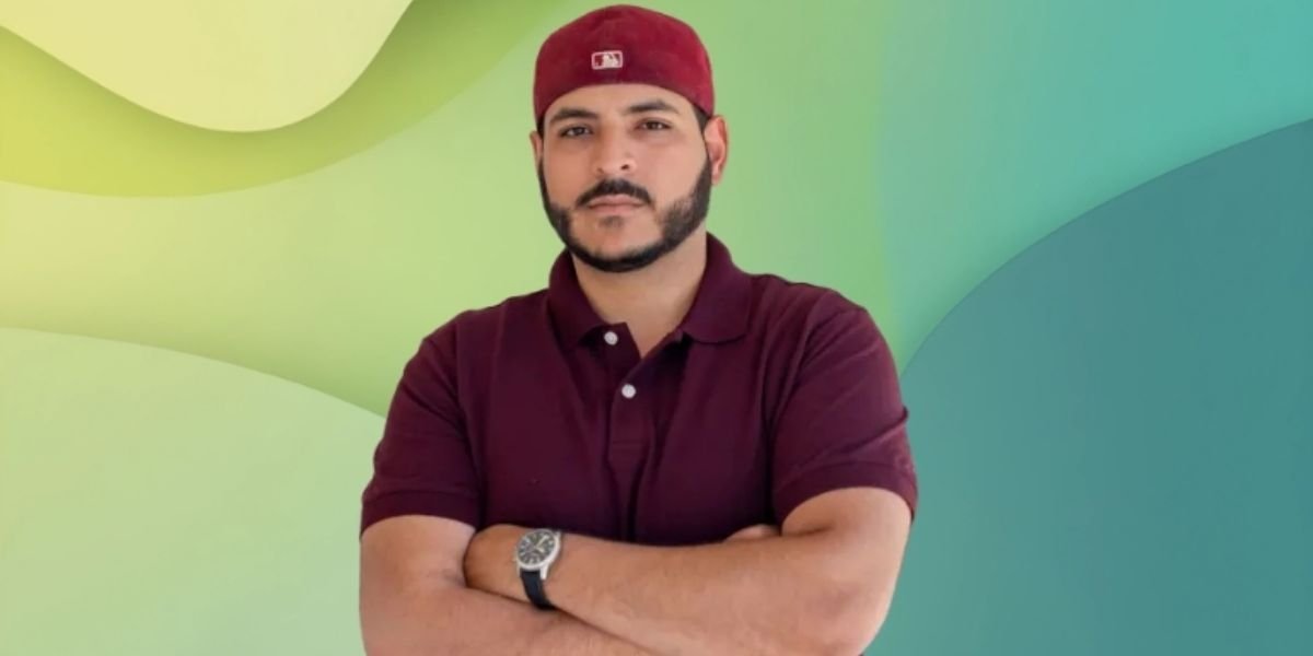 Sean Paul Reyes Net Worth