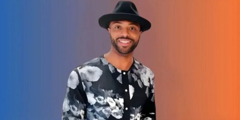 marquett davon burton net worth