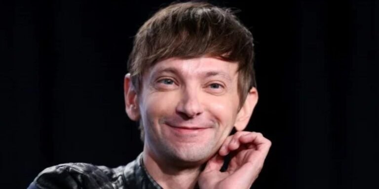 Dj Qualls Net Worth