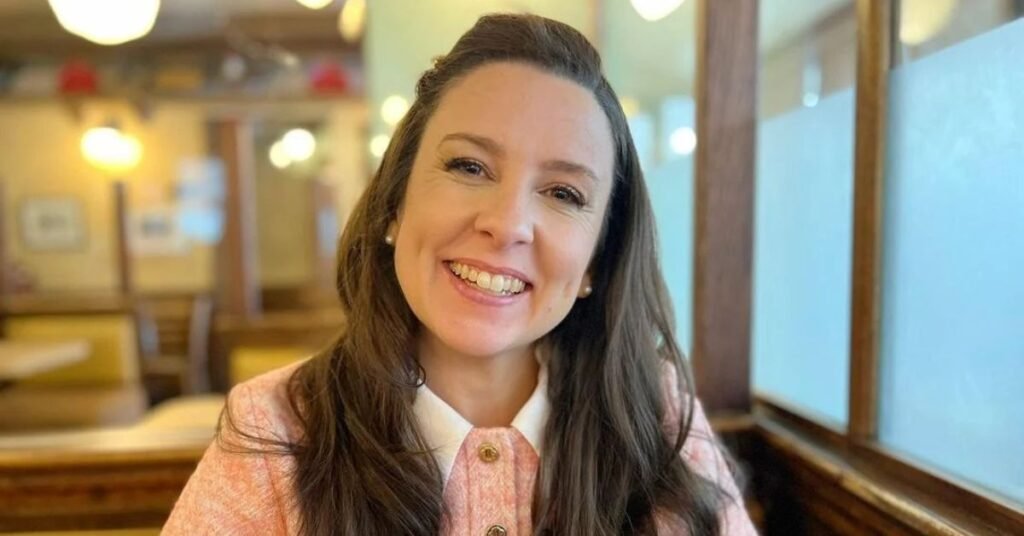 How Much Is Ms Rachel Net Worth
