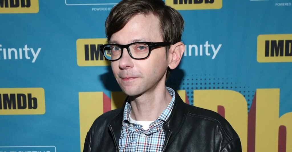 What Is Dj Qualls Net Worth