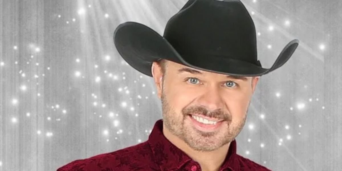 Clay Cooper Net Worth