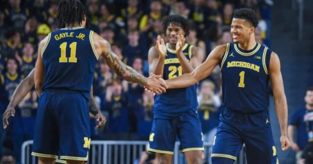 Courtney Beasley Biography