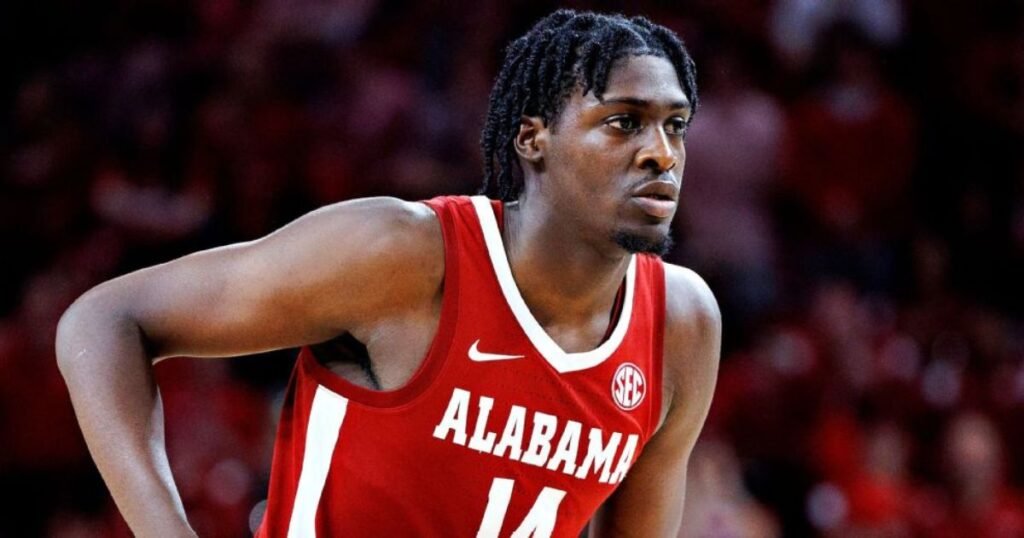 Courtney Beasley Career