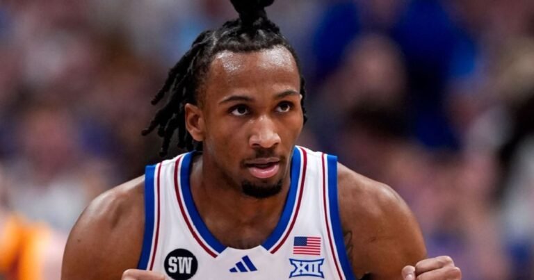 Courtney Beasley net worth