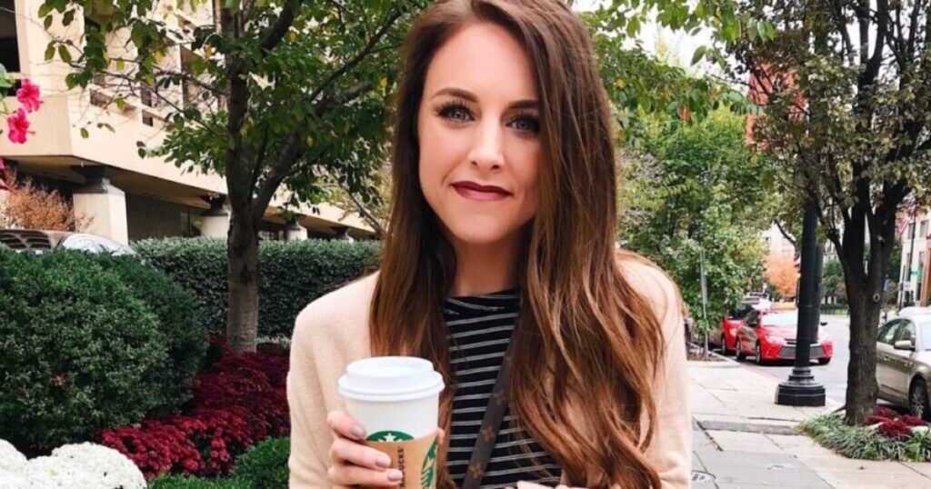 Daryl Ann Denner Biography