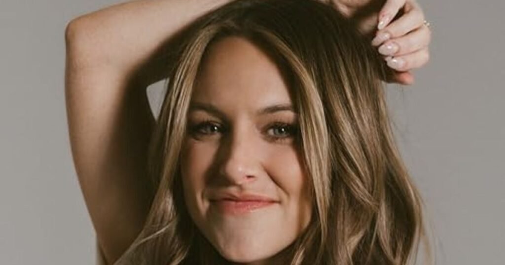 Daryl Ann Denner Career