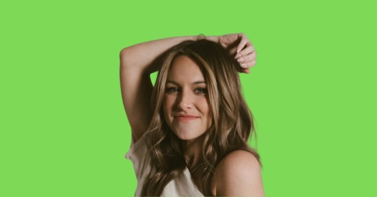 Daryl Ann Denner Net Worth