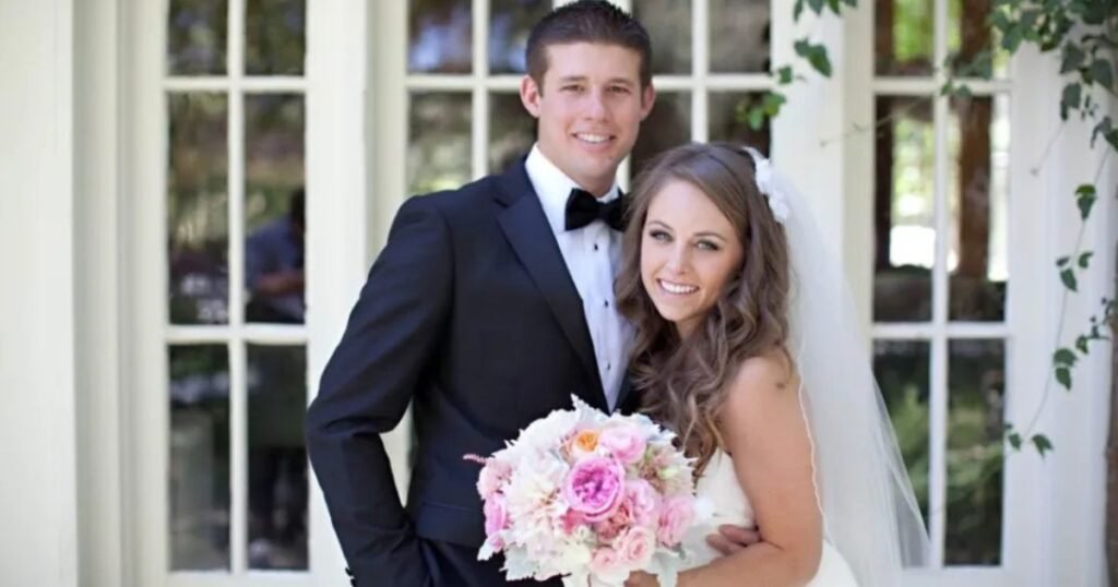 Daryl Ann Denner Personal Life