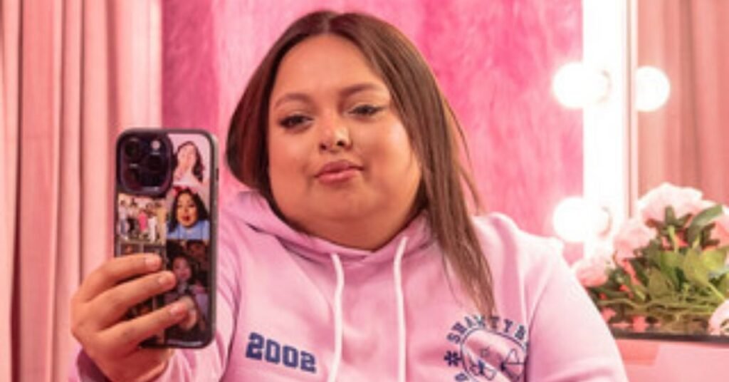 How Much is Shawty Bae Networth