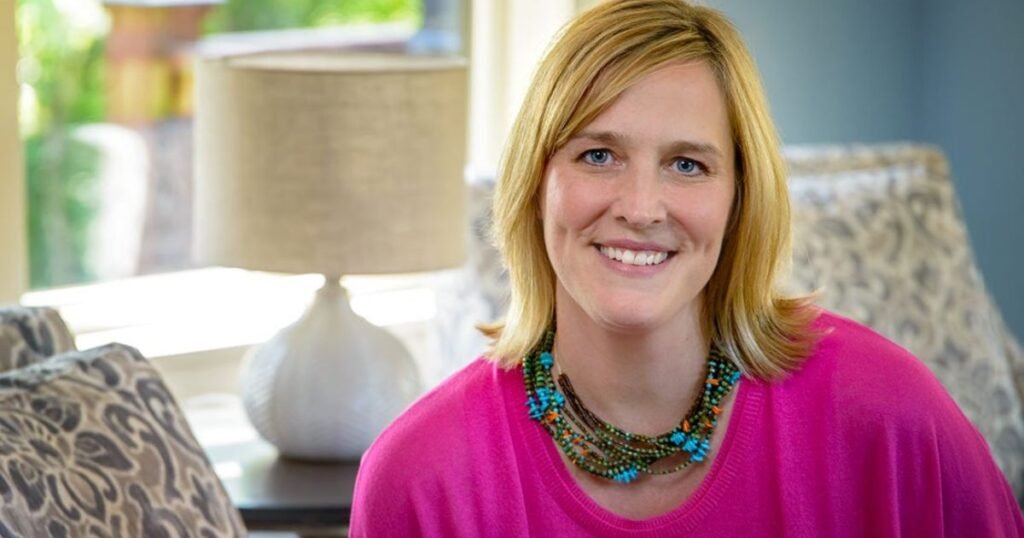 Shannon Klingman Biography