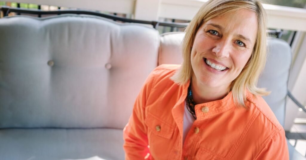 Shannon Klingman Career