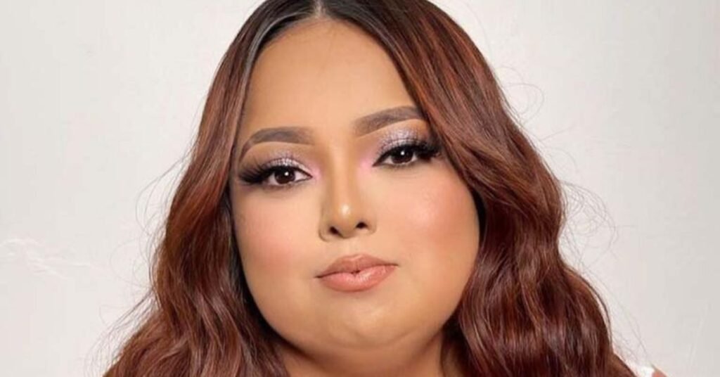 Shawty Bae Biography