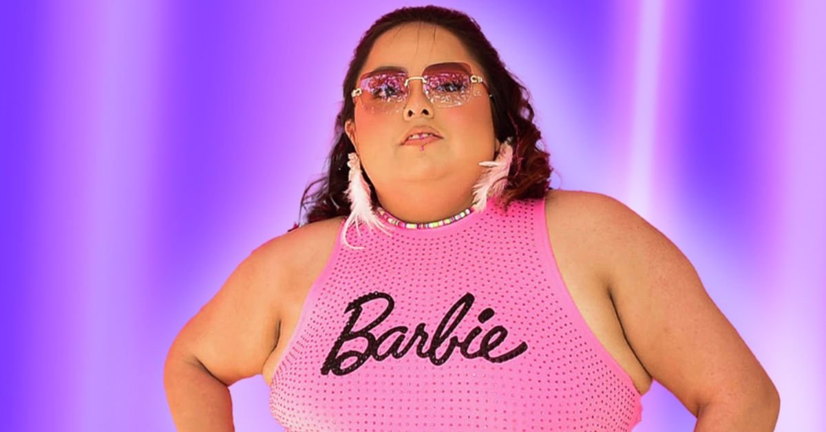 Shawty Bae net worth