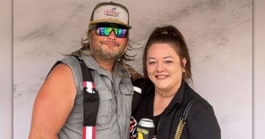 Stalekracke Personal Life