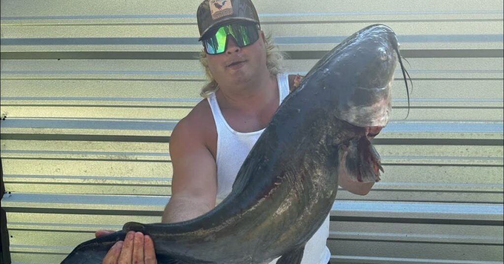 Stalekracker Biography 