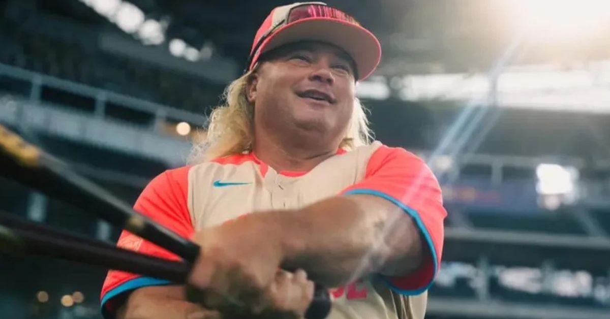 Stalekracker net worth