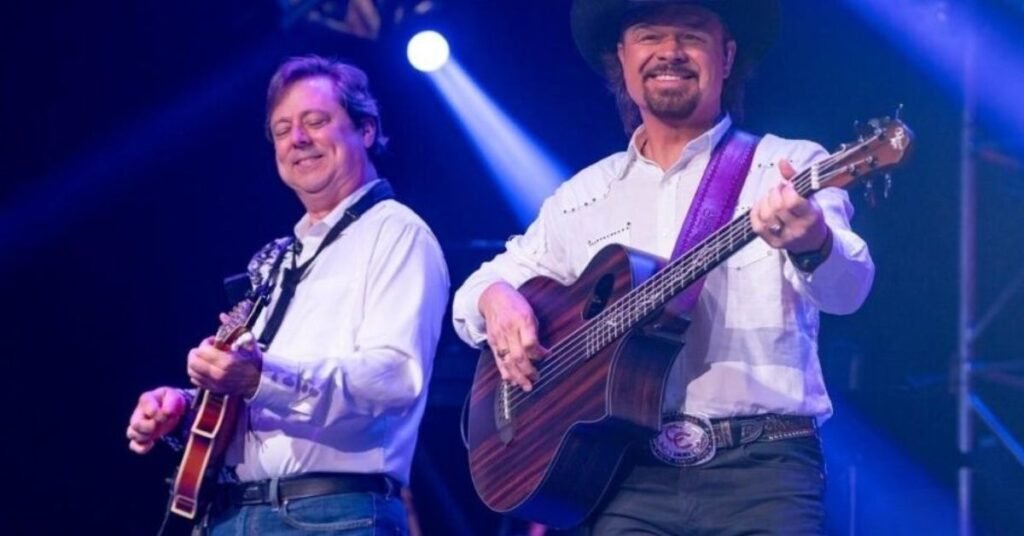 What Is Clay Cooper Net Worth