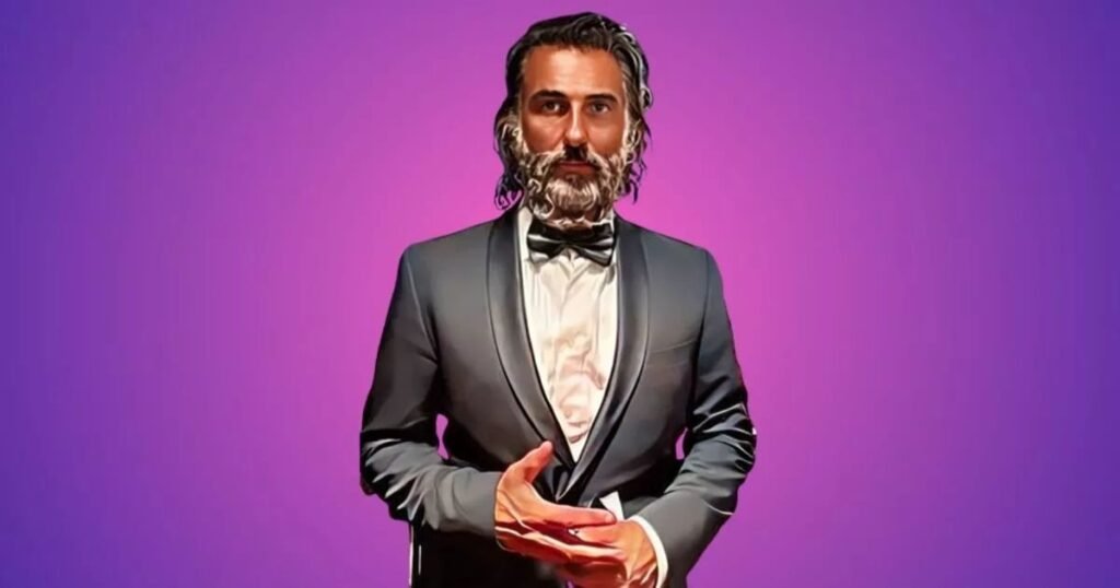 Ilan Tobianah Career