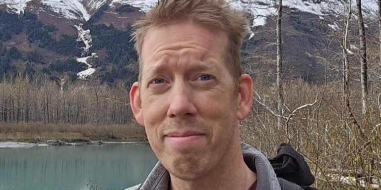 Outdoor Boys Net Worth