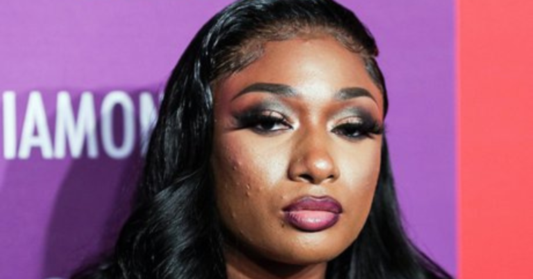 Megan Thee Stallion Net Worth 2026: Bio, Family, Career,