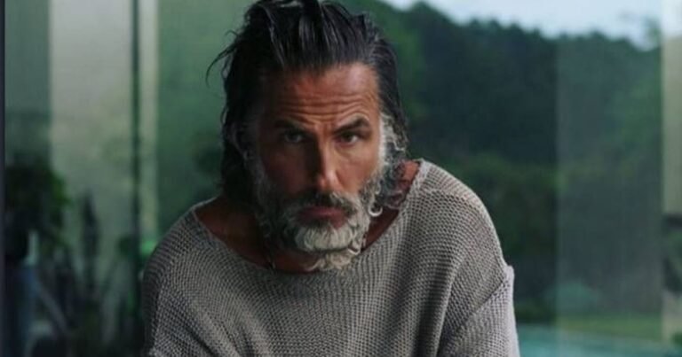 ilan tobianah net worth